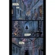 Книга «Bloodborne. Том 3. Вороняча пісня». Автор - Алеш Кот - изображение 5