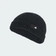 Шапка-бини Fisherman adidas JM3070 (Дорослі (S/M)) черный (4068809562163) - изображение 2