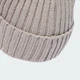 Шапка-бини Mélange adidas JM1653 (Дорослі (M/L)) серый (4068809542875) - изображение 4