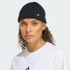 Шапка-бини Fisherman adidas JM3070 (Дорослі (S/M)) черный (4068809562163) - изображение 4