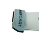 Гимнастические накладки для кроссфита MAXGART NOVA мятные размер XL - изображение 11