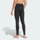 Чоловічі легінси Techfit COLD.RDY Training Long adidas IN5582 (M) чорний (4067893451339) - зображення 2