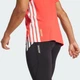 Мужские тайтсы для бега Adizero Running Long adidas IX8984 (XS) черный (4067901410822) - изображение 4