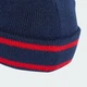 Шапка-бини Adicolor Archive Inspired adidas JW7915 (Дорослі (S/M)) синий (4068807722859) - изображение 4