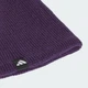 Детская шапка Little Kids adidas JW0337 (Для дітей) фиолетовый (4068809593440) - изображение 4