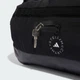 Жіноча сумка adidas by Stella McCartney 24/7 Bag adidas IS9014 (Один розмір) чорний (4067886309593) - зображення 8