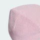 Шапка Essentials adidas JW6087 (Дорослі (M/L)) розовый (4068809550702) - изображение 3