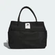 Сумка MUST HAVES TOTE SEASONAL adidas JZ2127 (Один розмір) чорний (4068817639390) - зображення 2