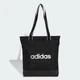 Жіноча сумка Linear Essentials adidas JG1053 (Один розмір) чорний (4067902153001) - зображення 1
