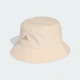 Панама Sportswear Classic adidas KE8273 (Дорослі (M/L)) бежевый (4068814482739) - изображение 2
