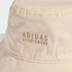 Панама Sportswear Classic adidas KE8273 (Дорослі (M/L)) бежевый (4068814482739) - изображение 5