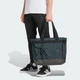 Сумка adidas Utility adidas JM5443 (Один розмір) серый (4068808219129) - изображение 3