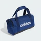 Спортивная сумка Linear Extra Small adidas IN6109 (Один розмір) синий (4067901253993) - изображение 4