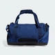 Спортивная сумка Linear Extra Small adidas IN6109 (Один розмір) синий (4067901253993) - изображение 7