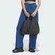 Женская сумка MUST HAVES TOTE adidas JZ2141 (Один розмір) серый (4068817609751) - изображение 3