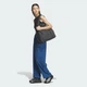 Женская сумка MUST HAVES TOTE adidas JZ2141 (Один розмір) серый (4068817609751) - изображение 4