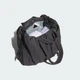 Женская сумка MUST HAVES TOTE adidas JZ2141 (Один розмір) серый (4068817609751) - изображение 7