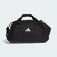 Спортивна сумка TIRO DUFFLE MEDIUM adidas KB0786 (Один розмір) чорний (4068814674349) - зображення 2