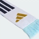 Шарф AFA ARGENTINA adidas KE1385 (Один розмір) синий (4068815600538) - изображение 3