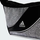 Жіноча сумка SMALL RHINESTONES adidas KE9595 (Один розмір) чорний (4068805222863) - зображення 7