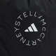Жіноча сумка-мішок adidas by Stella McCartney adidas JJ4693 (Один розмір) чорний (4067901971552) - зображення 5