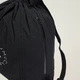 Жіноча сумка-мішок adidas by Stella McCartney adidas JJ4693 (Один розмір) чорний (4067901971552) - зображення 6
