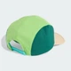 Детская кепка ADIDAS MINECRAFT YOUTH adidas KC9492 (Підлітки) зеленый (4068817089782) - изображение 3