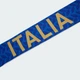 Шарф FIGC ITALY adidas KD7646 (Один розмір) синий (4068805210945) - изображение 4