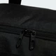 Спортивна сумка Linear Small adidas JE8343 (Один розмір) чорний (4067901852585) - зображення 5