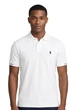 Поло чоловіче POLO Ralph Lauren PRL-4035WT 3XL - зображення 4