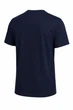 Футболка чоловіча Polo Ralph Lauren Big & Tall RPM-1049NV 5XL - зображення 7