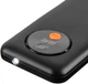 Мобильный телефон 2E E280 2025 Black + 2 батареи (794300868957) - изображение 9