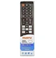 Пульт для телевизора SAMSUNG HUAYU RM-L1728 Pro универсальный - изображение 4