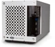 Жесткий диск LaCie 2 Big Thunderbolt 2 8TB STEY8000401 3.5" USB 3.0 Type-B, Thunderbolt External - изображение 5