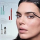 Тушь для ресниц L’Oréal Paris Telescopic Extensionist Водостойкая Черная 9 мл (3600524229085) - изображение 8