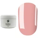 Гель для нарощування нігтів SAGA Builder Gel Veil №1 Cover Pink 15 мл - изображение 1