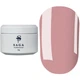 Гель для нарощування нігтів SAGA Builder Gel Veil №5 Nude 15 мл - изображение 1