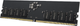 Оперативна памʼять PNY Performance DDR5-5600 8192MB PC5-44800 (MD8GSD55600-BLK) Black - зображення 2
