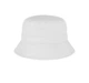 Панама Summer M/L (7060-01) - изображение 2