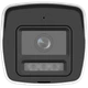 IP відеокамера Hikvision DS-2CD1047G3H-LIUF 4MP (2.8мм) - зображення 2