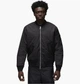 Куртка Air Jordan Essentials Renegade Jacket Black FB7316-010 XXL - изображение 1