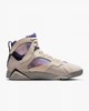 Кроссовки Air Jordan 7 Retro Se Beige Dj2636-204 45 - изображение 4