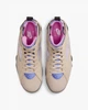 Кроссовки Air Jordan 7 Retro Se Beige Dj2636-204 45 - изображение 5