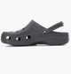 Тапочки CROCS Classic Clog Grey 10001-0DA 42-43 - изображение 1