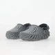 Тапочки CROCS Echo Clog Grey 207937-0Z3 45-46 - изображение 6