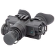 Монокуляр ночного видения AGM WOLF-7 PRO NL1 - изображение 1