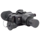 Монокуляр ночного видения AGM WOLF-7 PRO NL1 - изображение 2