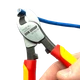 Кабелерез GRN-GROUP S-CUTTER 165 40 160 3K - изображение 2