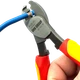 Кабелерез GRN-GROUP S-CUTTER 165 40 160 3K - изображение 4