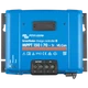 Солнечный контроллер Victron Energy SmartSolar MPPT 150/70-Tr VE.Can 12/24/48 В - изображение 1